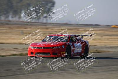 media/Dec-16-2023-Speed Ventures (Sat) [[975eaa35b2]]/Around the Pits/